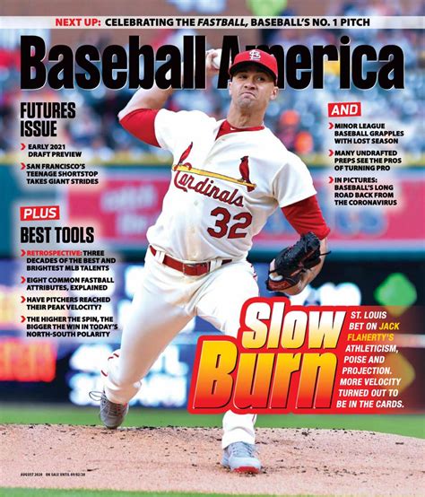 baseballmag|Tweets with replies by BaseBall MAG (@b.